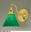 ޥå쥤 MAXRAY ֥饱å 26-3020-38-74