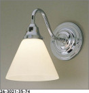 ޥå쥤 MAXRAY ֥饱å 26-3021-35-74