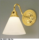 ޥå쥤 MAXRAY ֥饱å 26-3021-38-74