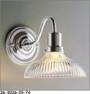 ޥå쥤 MAXRAY ֥饱å 26-3026-35-74