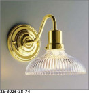 ޥå쥤 MAXRAY ֥饱å 26-3026-38-74