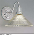 ޥå쥤 MAXRAY ֥饱å 26-3027-35-74