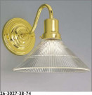 ޥå쥤 MAXRAY ֥饱å 26-3027-38-74