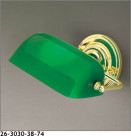 ޥå쥤 MAXRAY ֥饱å 26-3030-38-74