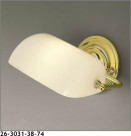 ޥå쥤 MAXRAY ֥饱å 26-3031-38-74