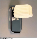 ޥå쥤 MAXRAY ֥饱å 26-3040-27-74