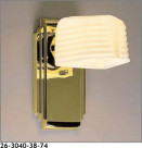 ޥå쥤 MAXRAY ֥饱å 26-3040-38-74