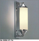 ޥå쥤 MAXRAY ֥饱å 26-3050-27-74