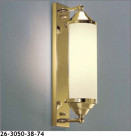 ޥå쥤 MAXRAY ֥饱å 26-3050-38-74