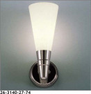 ޥå쥤 MAXRAY ֥饱å 26-3140-27-74