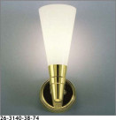 ޥå쥤 MAXRAY ֥饱å 26-3140-38-74