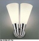 ޥå쥤 MAXRAY ֥饱å 26-3150-27-74