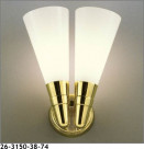 ޥå쥤 MAXRAY ֥饱å 26-3150-38-74