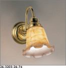 ޥå쥤 MAXRAY ֥饱å 26-3203-26-74