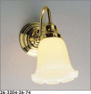 ޥå쥤 MAXRAY ֥饱å 26-3204-26-74