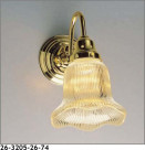 ޥå쥤 MAXRAY ֥饱å 26-3205-26-74