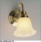 ޥå쥤 MAXRAY ֥饱å 26-3206-26-74