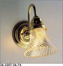 ޥå쥤 MAXRAY ֥饱å 26-3207-26-74