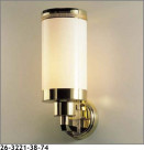 ޥå쥤 MAXRAY ֥饱å 26-3221-38-74