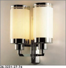 ޥå쥤 MAXRAY ֥饱å 26-3231-27-74