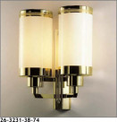 ޥå쥤 MAXRAY ֥饱å 26-3231-38-74