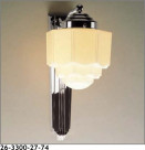 ޥå쥤 MAXRAY ֥饱å 26-3300-27-74