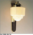 ޥå쥤 MAXRAY ֥饱å 26-3300-38-74