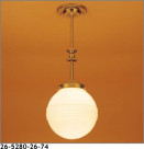 ޥå쥤 MAXRAY  26-5280-26-74