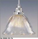 ޥå쥤 MAXRAY ڥ 26-5500-35-74