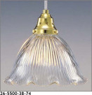 ޥå쥤 MAXRAY ڥ 26-5500-38-74