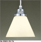 ޥå쥤 MAXRAY ڥ 26-5502-35-74