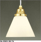 ޥå쥤 MAXRAY ڥ 26-5502-38-74