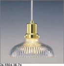 ޥå쥤 MAXRAY ڥ 26-5504-38-74