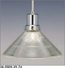 ޥå쥤 MAXRAY ڥ 26-5505-35-74