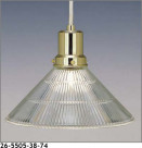 ޥå쥤 MAXRAY ڥ 26-5505-38-74