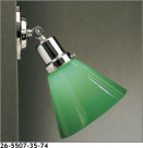 ޥå쥤 MAXRAY ݥåȥ饤 ֥饱å 26-5507-35-74