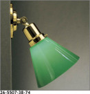 ޥå쥤 MAXRAY ݥåȥ饤 ֥饱å 26-5507-38-74