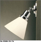 ޥå쥤 MAXRAY ݥåȥ饤 ֥饱å 26-5508-35-74