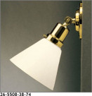 ޥå쥤 MAXRAY ݥåȥ饤 ֥饱å 26-5508-38-74