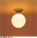 ޥå쥤 MAXRAY  26-9002-26-74