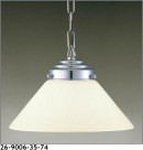 ޥå쥤 MAXRAY ڥ 26-9006-35-74