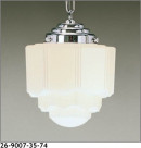 ޥå쥤 MAXRAY ڥ 26-9007-35-74