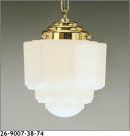 ޥå쥤 MAXRAY ڥ 26-9007-38-74