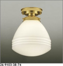 ޥå쥤 MAXRAY  26-9103-38-74