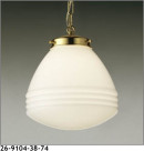 ޥå쥤 MAXRAY ڥ 26-9104-38-74