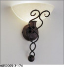 �ޥå����쥤 MAXRAY �֥饱�å� MB50005-21-74