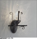 �ޥå����쥤 MAXRAY �֥饱�å� MB50007-21-73