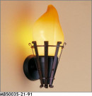 �ޥå����쥤 MAXRAY �����ȥɥ� MB50035-21-91