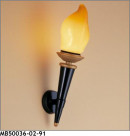 �ޥå����쥤 MAXRAY �����ȥɥ� MB50036-02-91