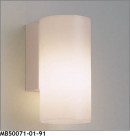 �ޥå����쥤 MAXRAY �֥饱�å� MB50071-01-91